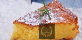 Γιαουρτόπιτα !!! Γιαουρτόπιτα