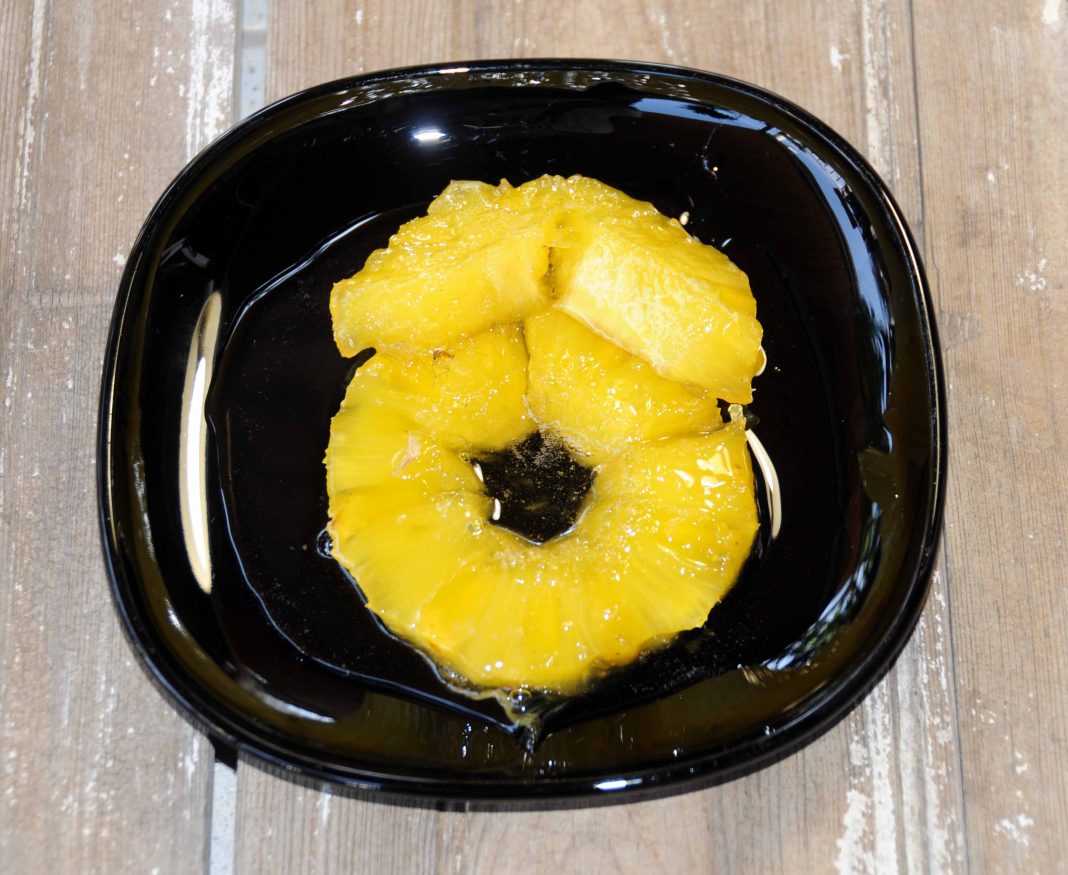 Γλυκό-κουταλιού-ανανάς-Sweet-pineapple-Preserve