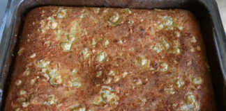 Γρήγορη τυρόπιτα του 5 λέπτου!!! γρήγορη τυρόπιτα