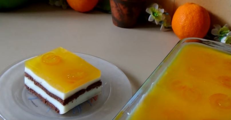 αρχείο λήψης