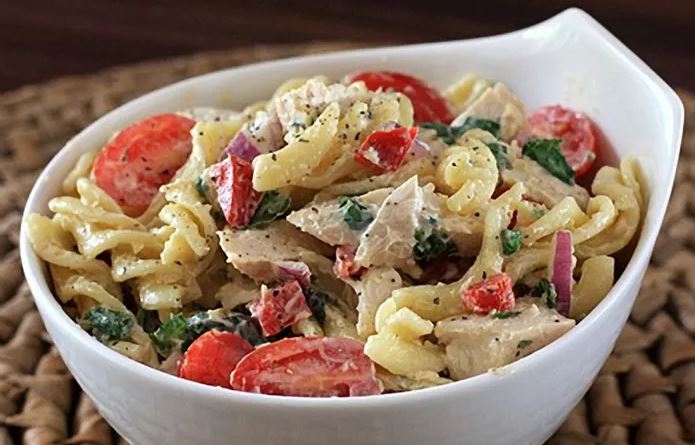 σαλατα-κοτο