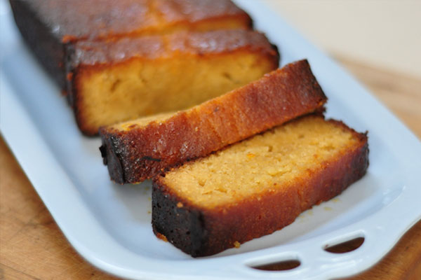 κέικ με μέλι κέικ με μέλι