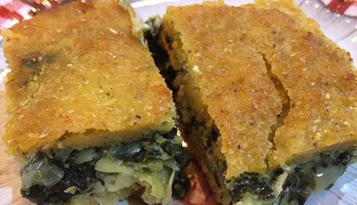 58444112_2314546748868922_8008937443698933760_n