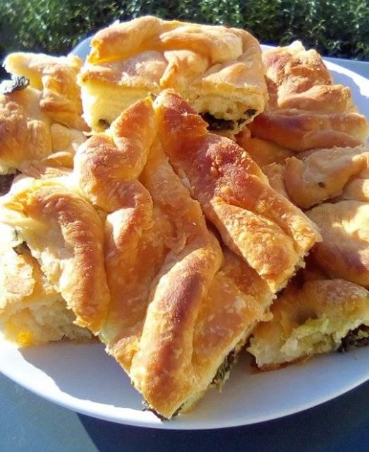 68311381_881075318944295_1667864641465745408_n