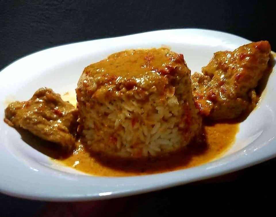 69213686_2409016306039357_5632731063311663104_n