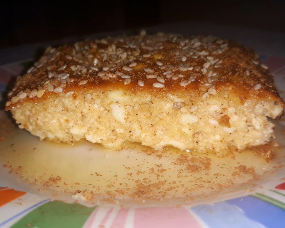 69403881_2414599375481050_4344141196910657536_n