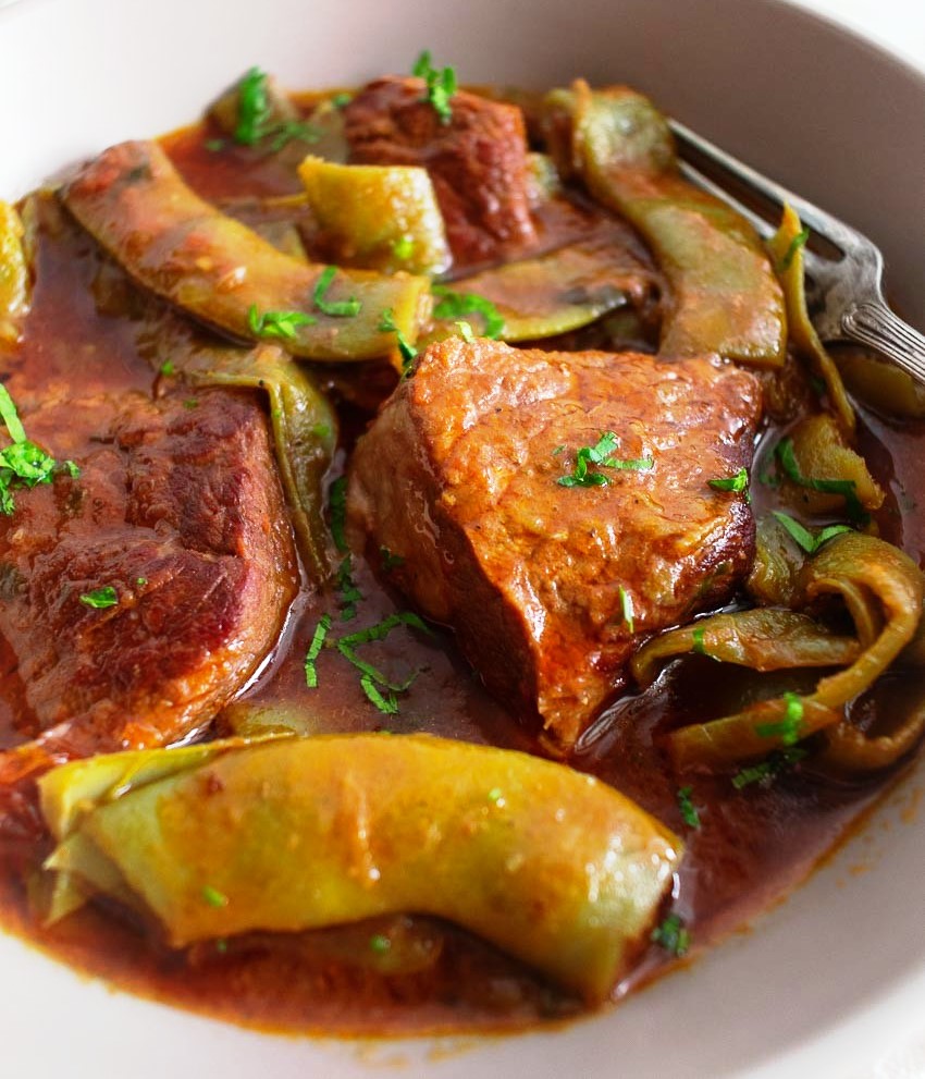 Carb-Free-Healthy-Greek-Beef-Stew