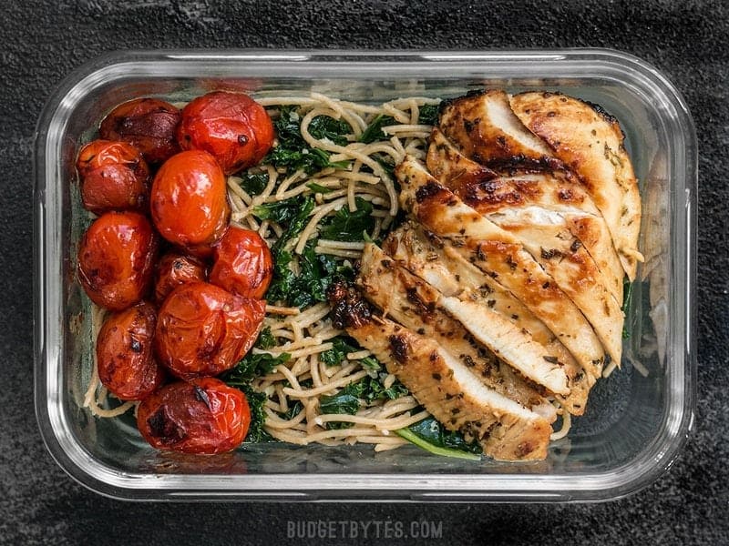 Garlic-Parmesan-Kale-Pasta-Meal-Prep-H2