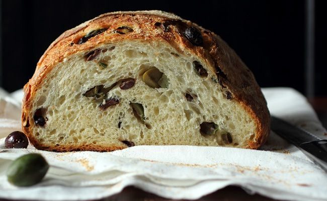 aa2f1a47c3e7a8da7fabdd62429d085diliopsomo2-650x399