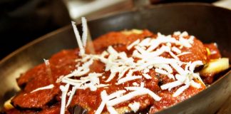 Ντελαγκρατσιανό