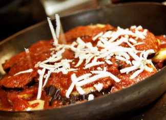 Ντελαγκρατσιανό