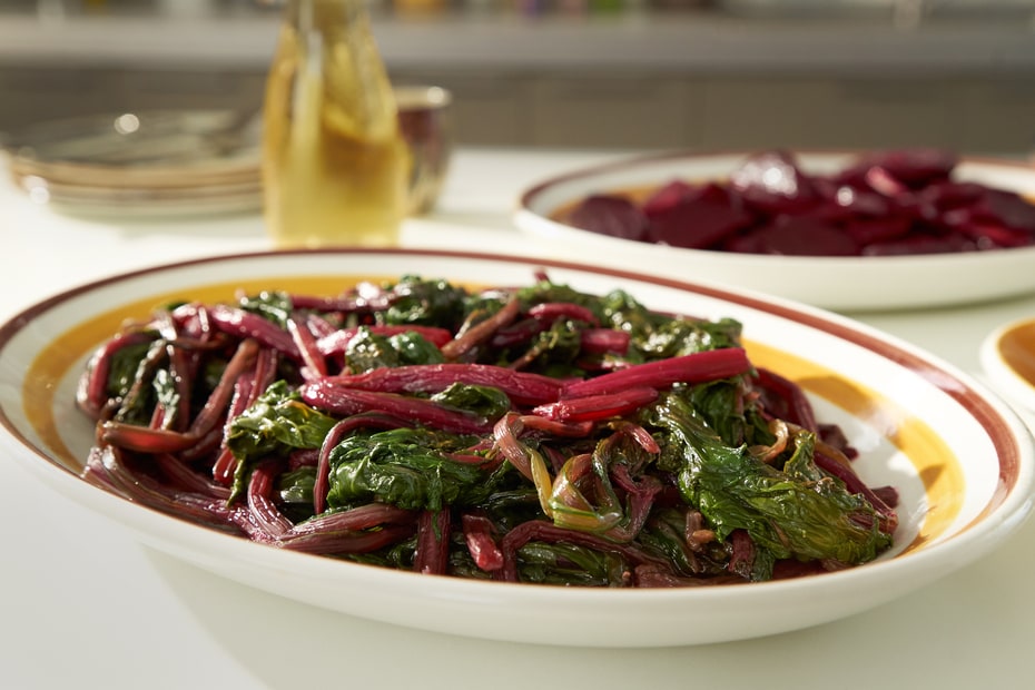 beet-salad