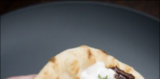 Τσεβάπ…To καλύτερο Μπιφτέκι για Μπύρα Τσεβάπ Μπιφτέκι