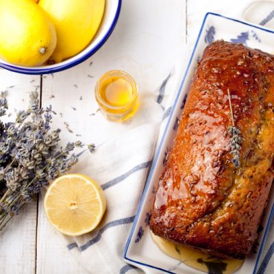 default_7a7f5b30325724b740e710ef9d310939_lemon lavender honey cake dreamstimesmall_61904808