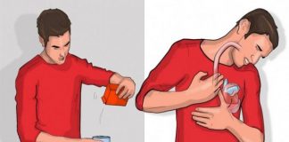 Μαγειρική Σόδα: 15 τρόποι για να την χρησιμοποιήσετε και να βελτιώσετε τη ζωή σας