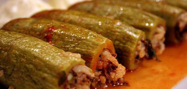 kolokithakia ntomata Φουρνιστά Κολοκυθάκια με ντομάτα