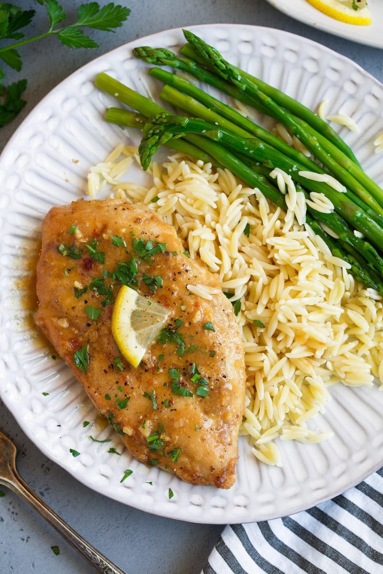 lemon-butter-chicken-19-768x1151