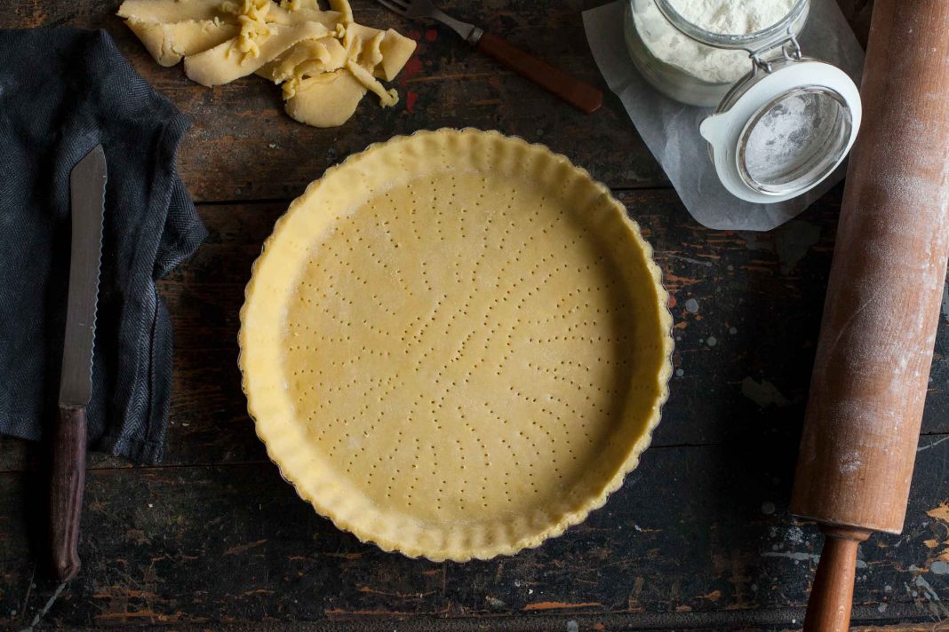 tart-dough-1-jernejkitchen