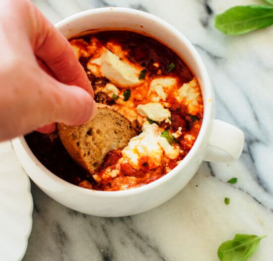 tomato-goat-cheese-dip-recipe-550x824