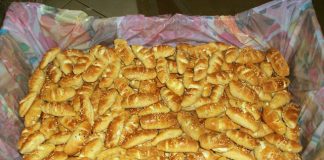 τυροπιτάκια