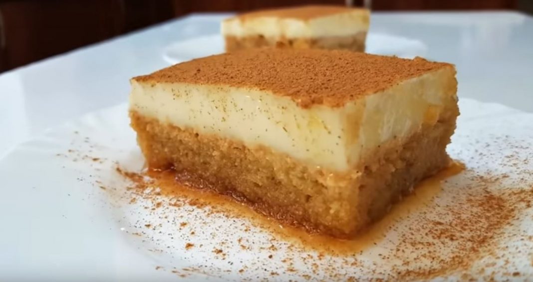 Πολίτικο θεσσαλονικης