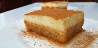 Πολίτικο θεσσαλονικης