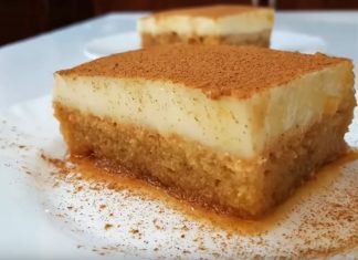 Πολίτικο θεσσαλονικης