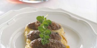 Μπουμπάρια Νάουσας