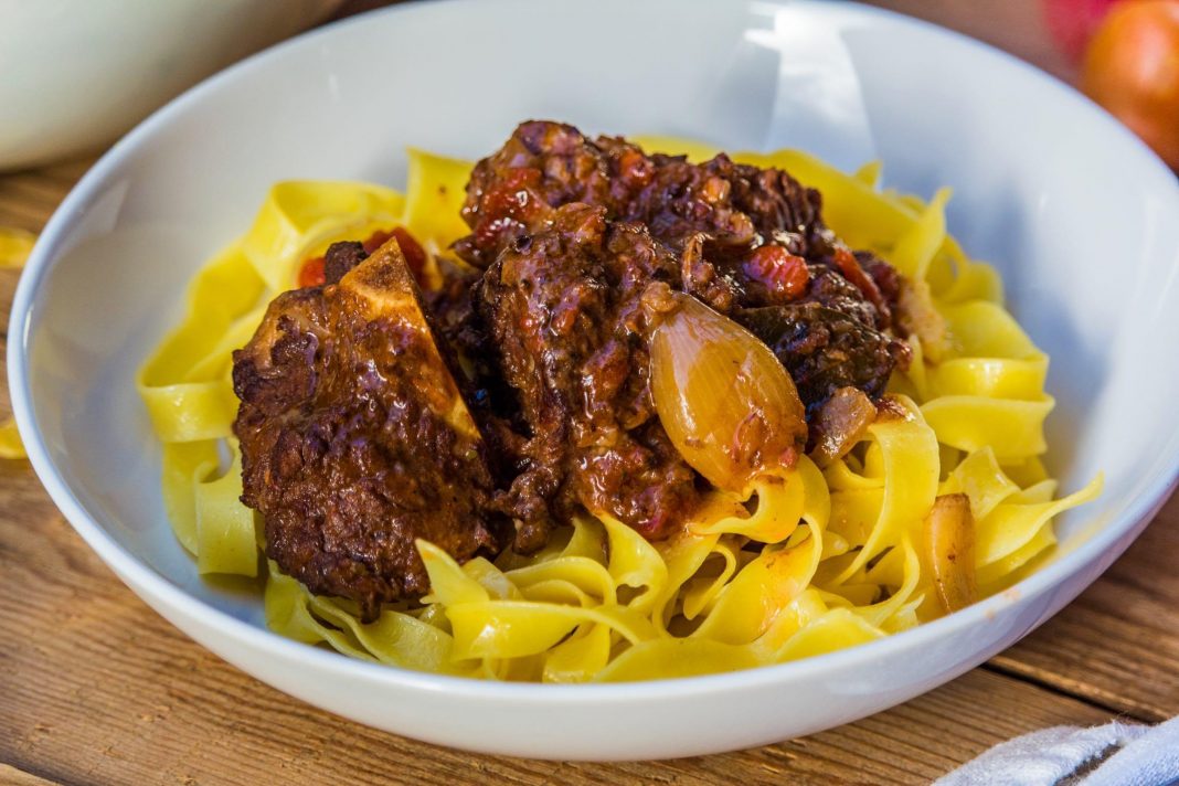 2017_07_14_stifado_8