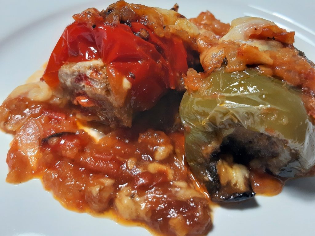 20190627_204012-2-1024x768