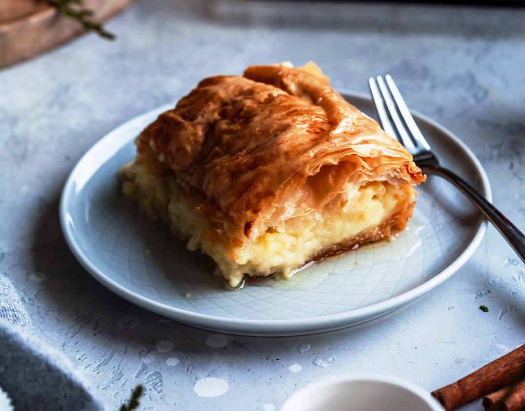 2019_01_5_galaktoboureko_2