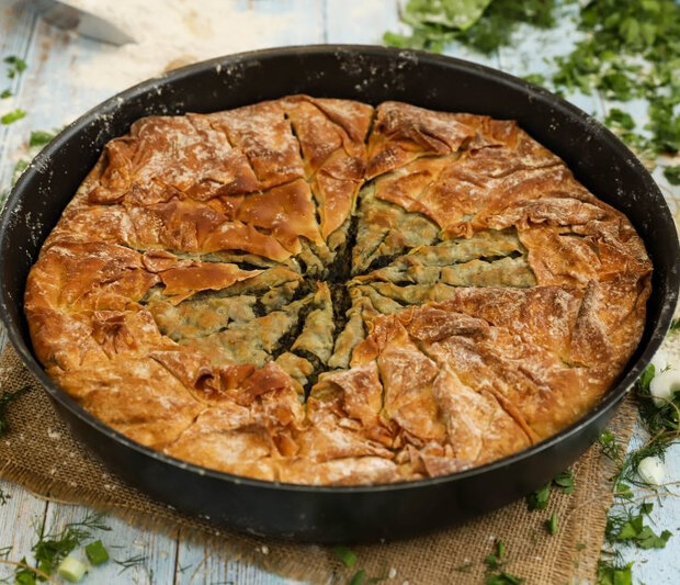 2d8edb28c6792cb00bf850749758d146_L