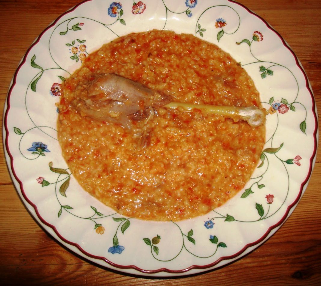 340870_418330658223536_2002878368_o