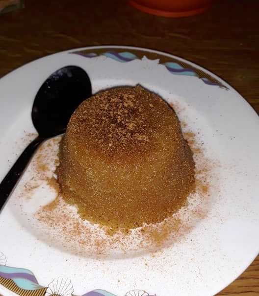 68441684_270175439914862_8429066196791328768_n