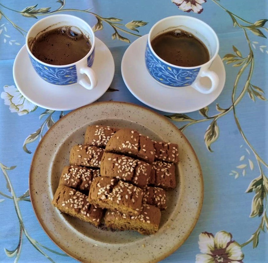 68978464_942453046092353_494396644675026944_n