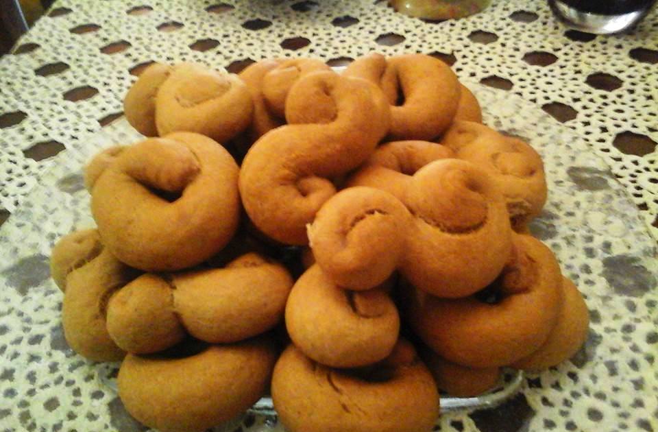 6957058_2287681634830909_641380909559316480_n