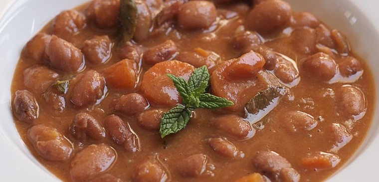 69836484_111355166908006_7474616093005316096_n