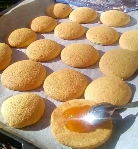 71004255_907065583011935_8357930491713683456_n