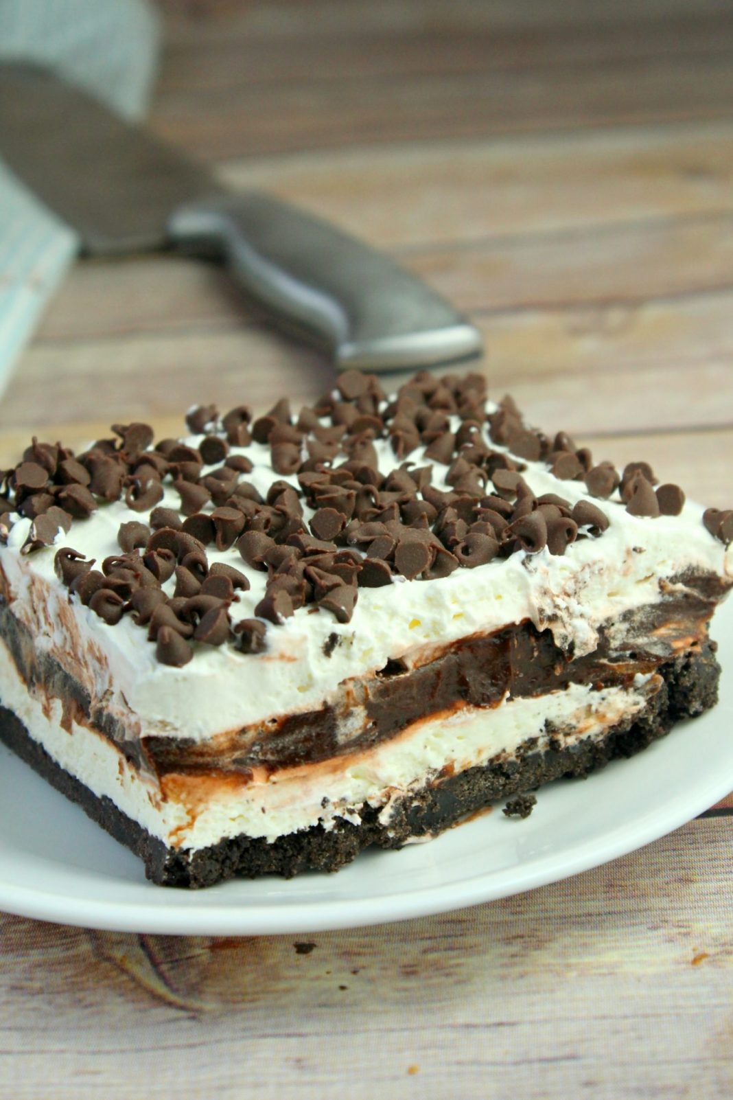 IMG_8545_picmonkeyed