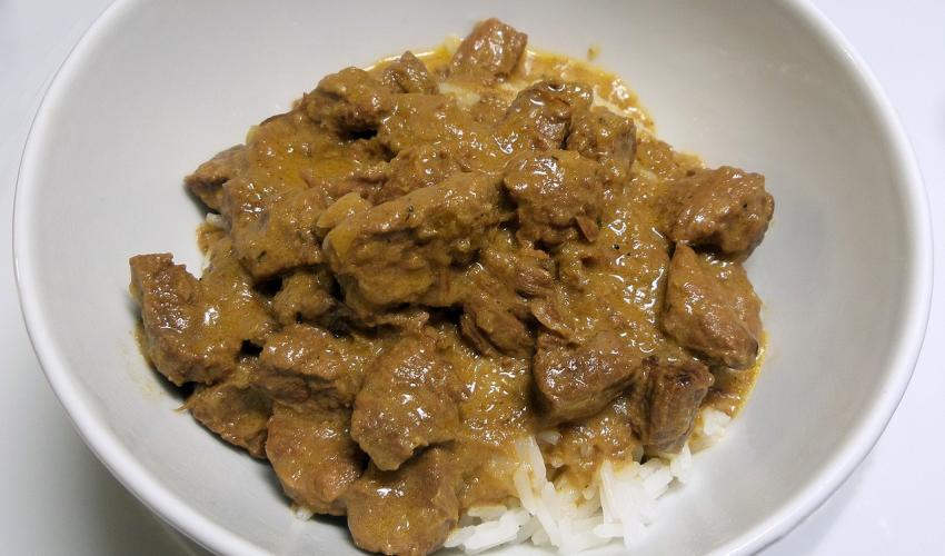 antzem_pilafi_i_politiki_syntagi