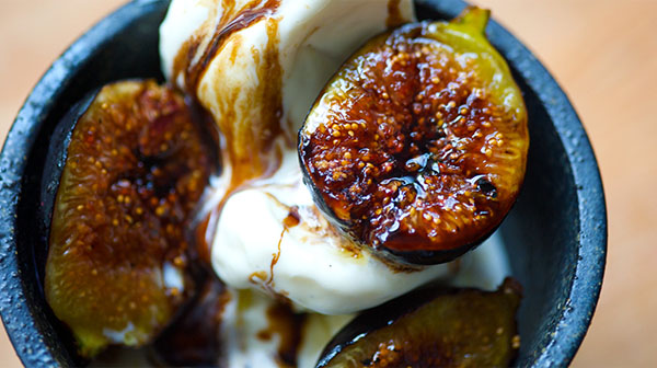 figs_and_ice_cream
