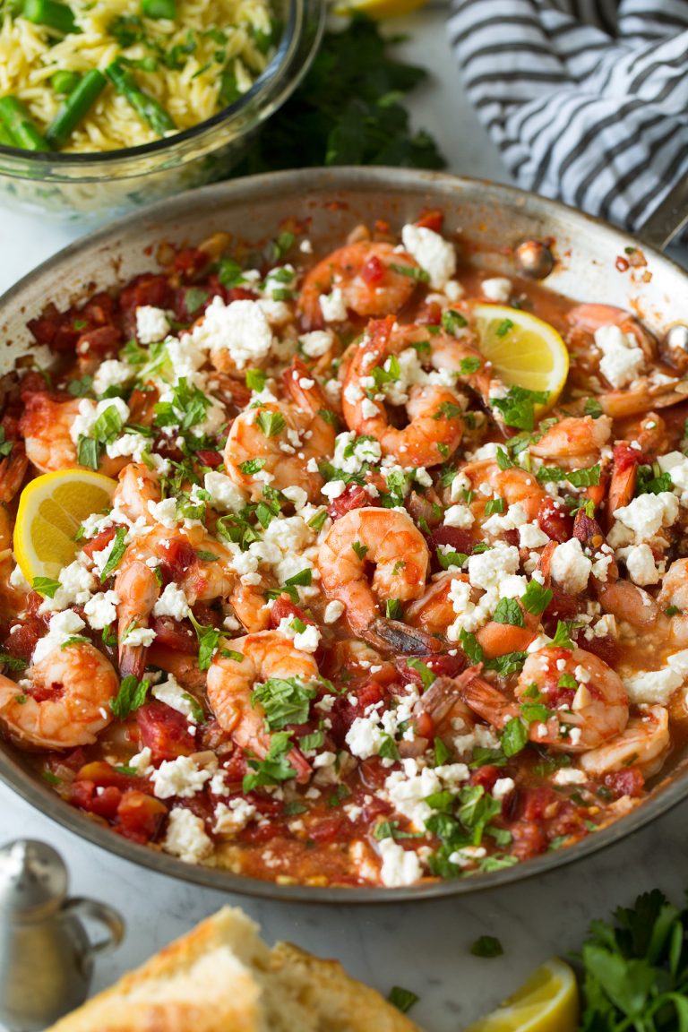 greek-shrimp-tomatoes-feta-13-768x1152
