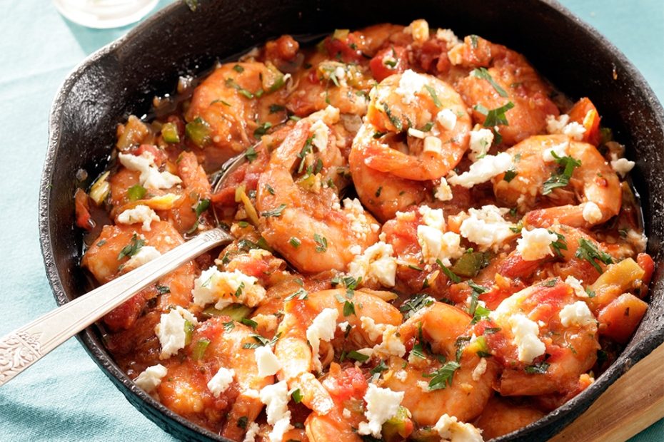 shrimp-with-feta-930x620