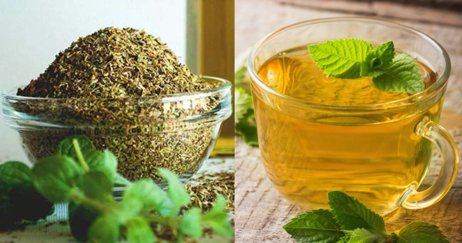 tsai-riganis-ta-monadika-toy-ofeli-gia-tin-ygeia-kai-pos-na-to-ftiaxete