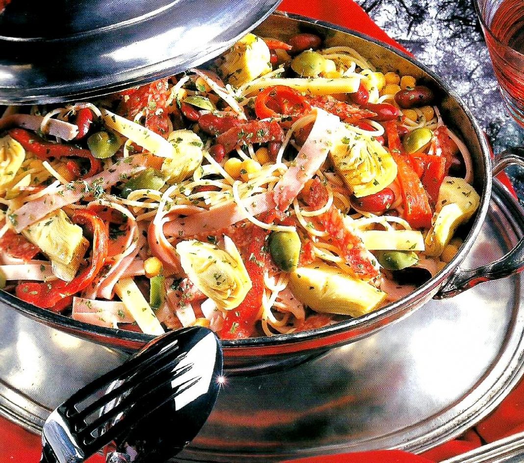 αντιπαστο11