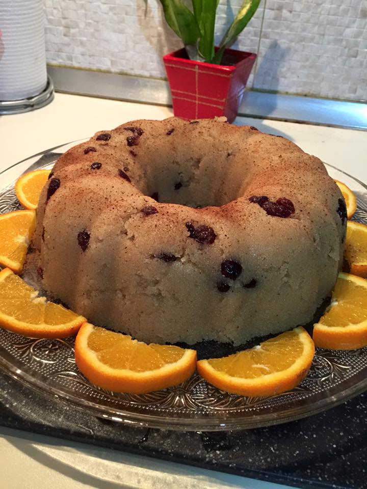 10349062_473694629491713_2245064397746275186_n