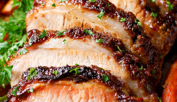 23910864668_bc8b10eb2a_c-572x330