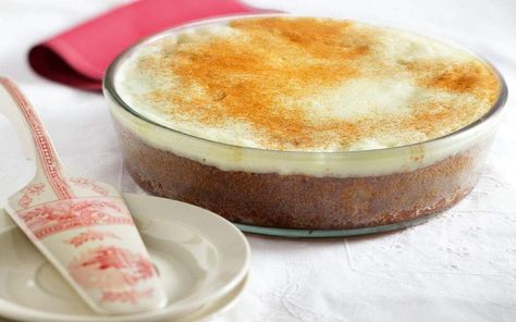 4ce7edf4f3580403bcb636a40f029b98 πολίτικο σιροπιαστό γλυκό