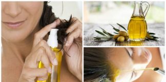 Φυσικό καθαριστικό προσώπου