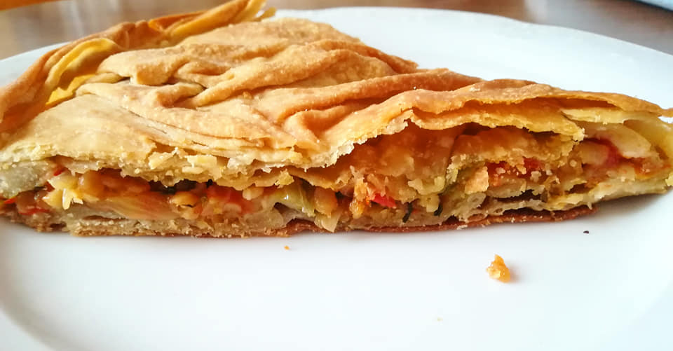 70944869_530148524408406_1653118571334598656_n